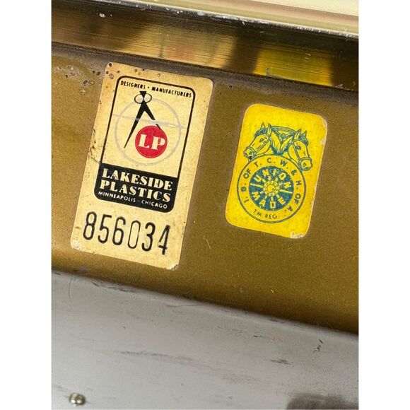 Vtg 3D Budweiser Beer Sign King Of Beers Sign Pheasant Bubble Light Bar Working - Picture 12 of 13